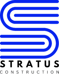 Stratus Construction