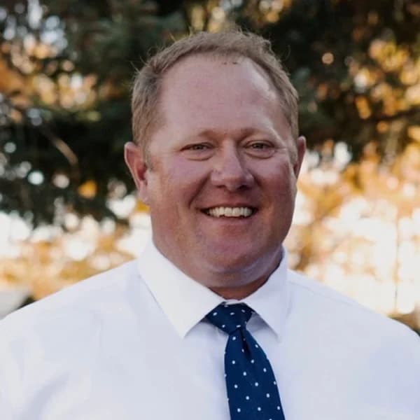 Owner of Stratus Construction